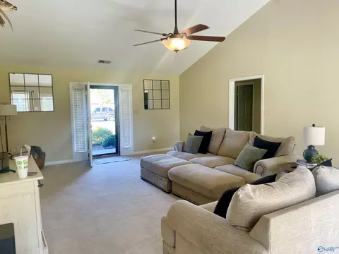 178 County Road 378, Trinity, AL 35673 photo 5