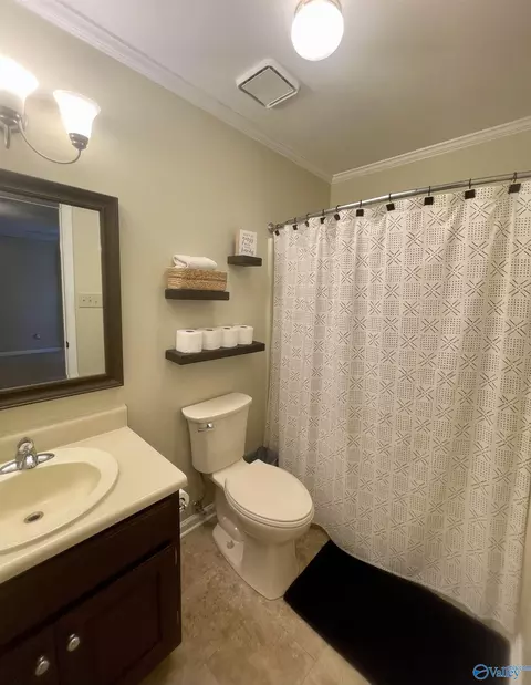 178 County Road 378, Trinity, AL 35673 photo 13