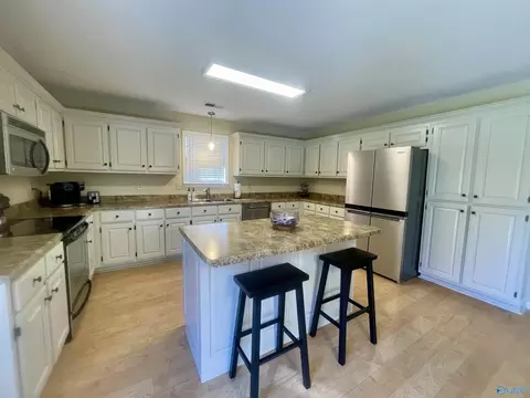 178 County Road 378, Trinity, AL 35673 photo 9
