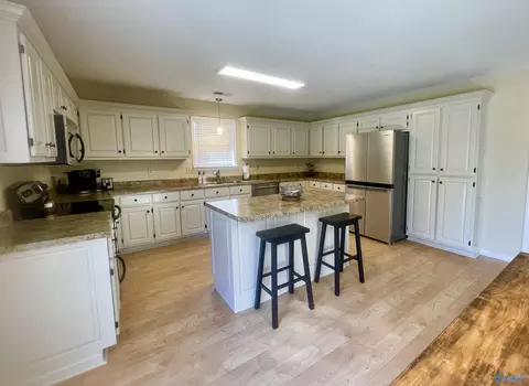 178 County Road 378, Trinity, AL 35673 photo 6
