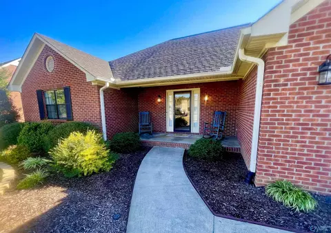 178 County Road 378, Trinity, AL 35673 photo 2