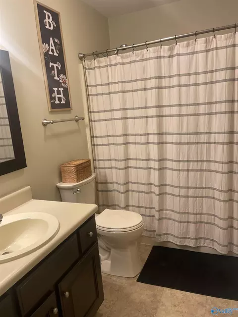 178 County Road 378, Trinity, AL 35673 photo 15
