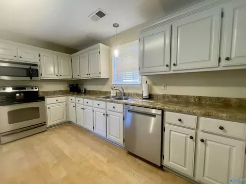 178 County Road 378, Trinity, AL 35673 photo 7