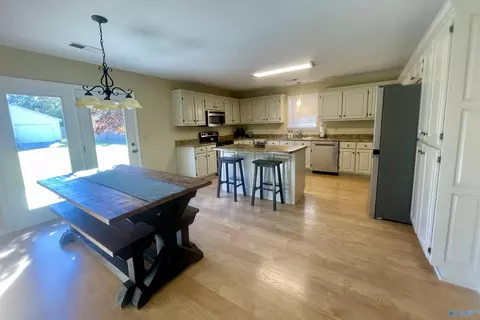 178 County Road 378, Trinity, AL 35673 photo 8