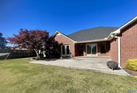 178 County Road 378, Trinity, AL 35673 photo 23