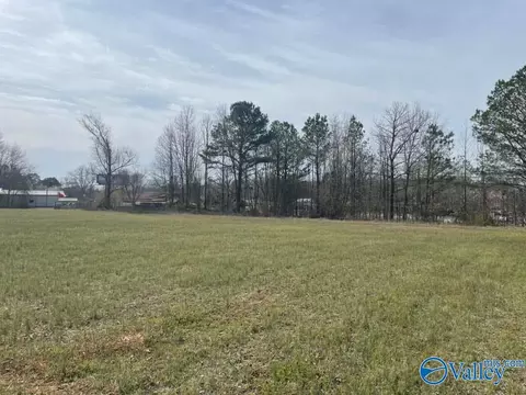 1234 Us Highway 431, Boaz, AL 35956