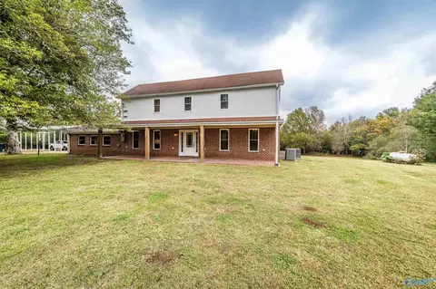 483 Moontown Rd, Huntsville, AL 35811