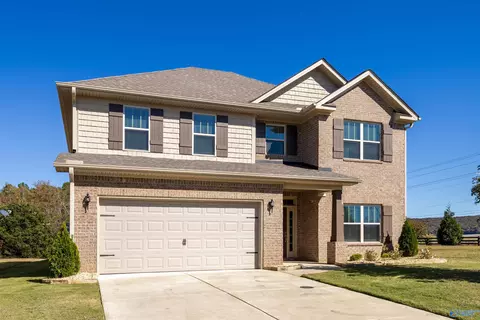103 Saddle St, New Market, AL 35761