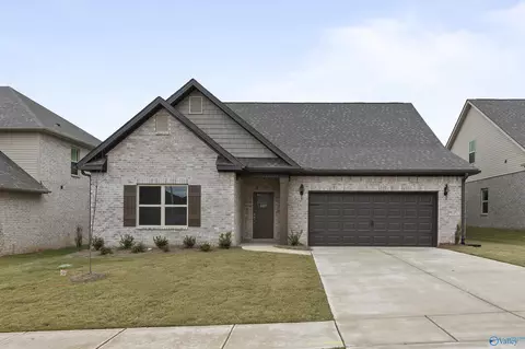 187 Pennington Ave, Huntsville, AL 35811