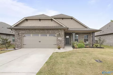 14589 River Birch Ln, Athens, AL 35613