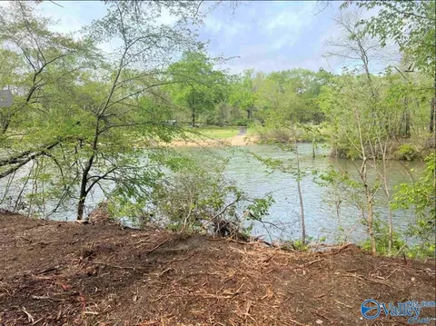 lot10 Little River Lndg, Cedar Bluff, AL 35959