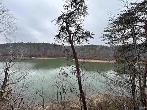 lot18 Broughton Trl, Jasper, AL 35503