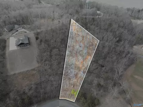 1 62ac Monte Sano Dr, Scottsboro, AL 35769
