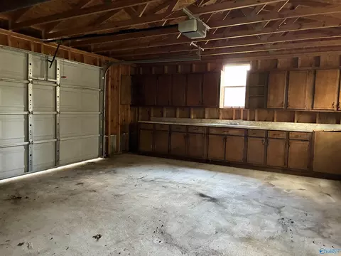 Other - 1383 Lasseter Rd, Southside, AL 35907 photo 8 of 8