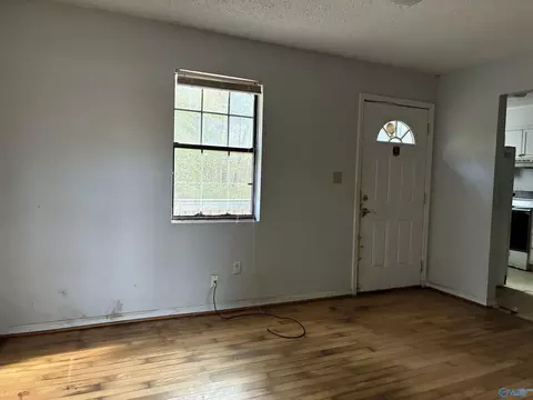 Living - 1383 Lasseter Rd, Southside, AL 35907 photo 4 of 5