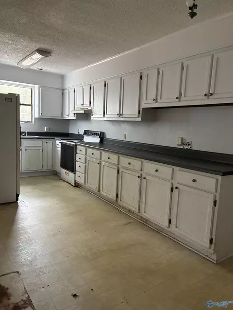 Kitchen - 1383 Lasseter Rd, Southside, AL 35907 photo 2 of 2