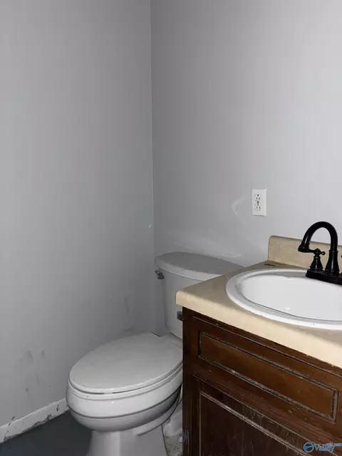 Bath - 1383 Lasseter Rd, Southside, AL 35907 photo 3 of 3