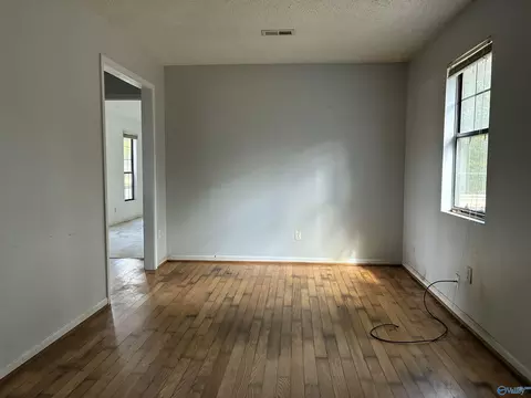 Living - 1383 Lasseter Rd, Southside, AL 35907 photo 3 of 5