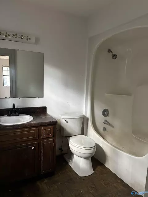 Bath - 1383 Lasseter Rd, Southside, AL 35907 photo 1 of 3