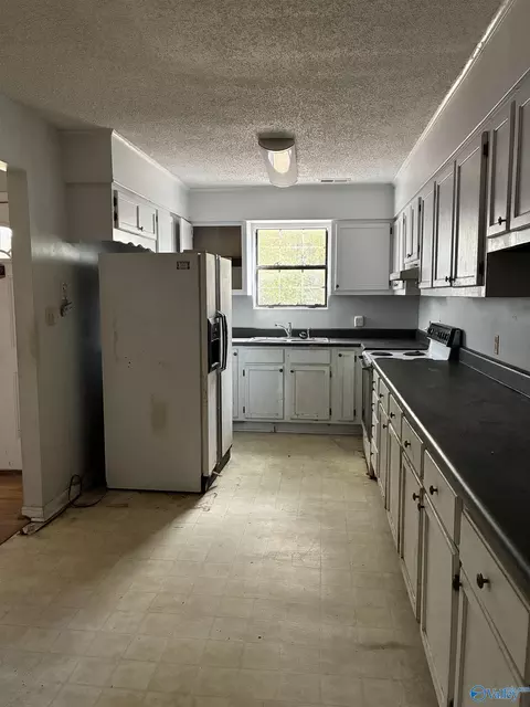 Kitchen - 1383 Lasseter Rd, Southside, AL 35907 photo 1 of 2