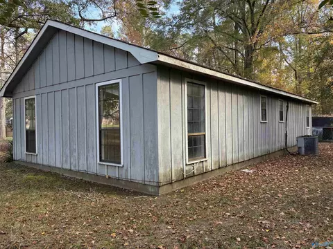 Other - 1383 Lasseter Rd, Southside, AL 35907 photo 2 of 8