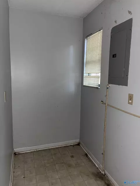 Other - 1383 Lasseter Rd, Southside, AL 35907 photo 6 of 8