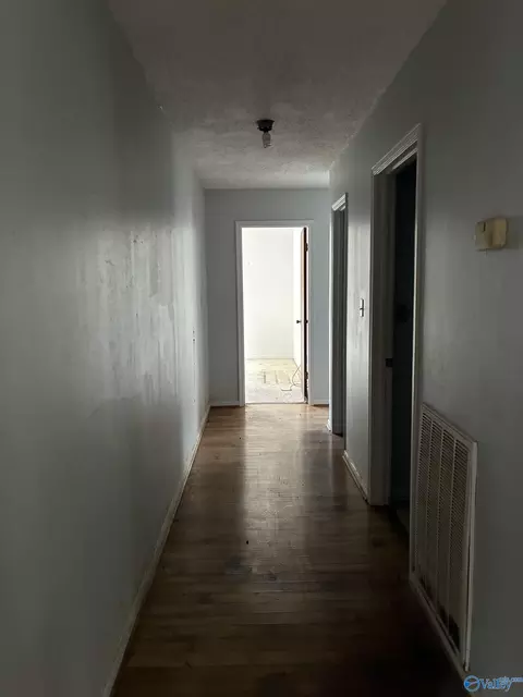 Entry Way - 1383 Lasseter Rd, Southside, AL 35907 photo 1 of 1
