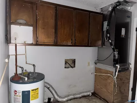 Other - 1383 Lasseter Rd, Southside, AL 35907 photo 5 of 8