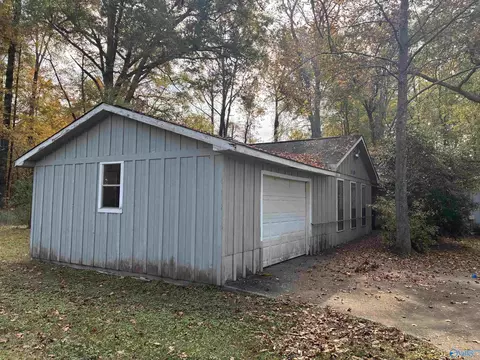 Other - 1383 Lasseter Rd, Southside, AL 35907 photo 1 of 8