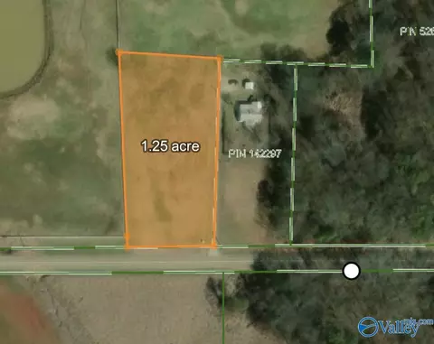 1 25 Acres Burwell Rd, Harvest, AL 35749