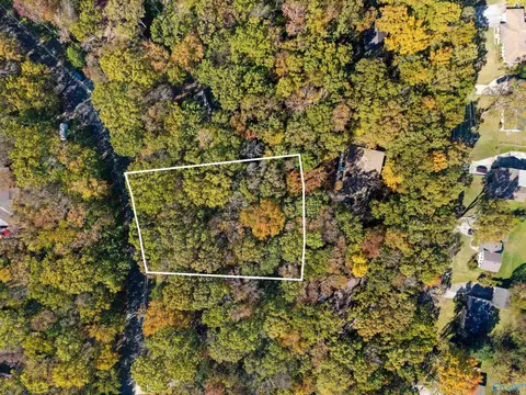 10005 Bayreuth Dr, Huntsville, AL 35803