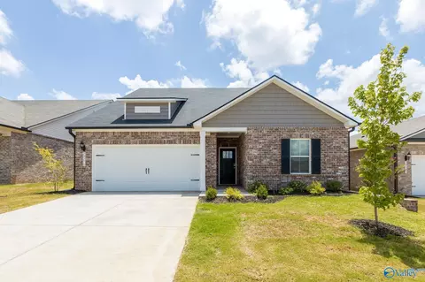 29275 Satilla Cir, Madison, AL 35756