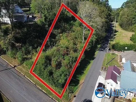 2195 Taylor St, Guntersville, AL 35976