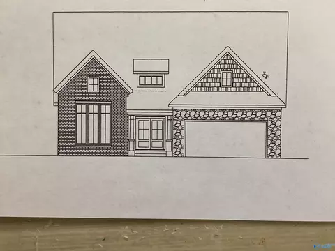 45 Owensby Way, Trinity, AL 35673