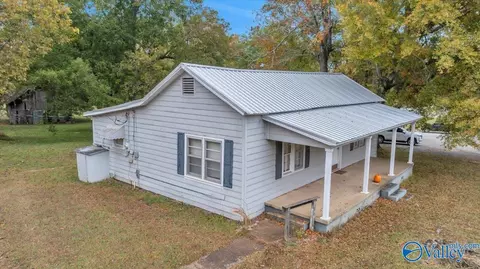 9035 Wall Triana Hwy, Harvest, AL 35749