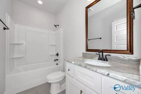 8822 Old Middlestown Rd, Gurley, AL 35748 photo 39