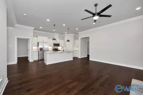 8822 Old Middlestown Rd, Gurley, AL 35748 photo 9
