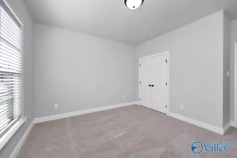 8822 Old Middlestown Rd, Gurley, AL 35748 photo 38