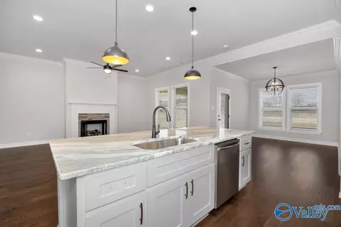 8822 Old Middlestown Rd, Gurley, AL 35748 photo 19
