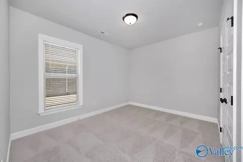 8822 Old Middlestown Rd, Gurley, AL 35748 photo 34