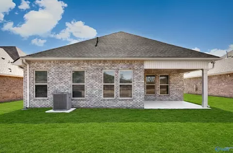 8822 Old Middlestown Rd, Gurley, AL 35748 photo 46