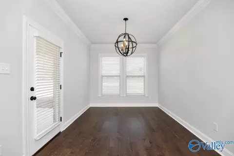 8822 Old Middlestown Rd, Gurley, AL 35748 photo 21
