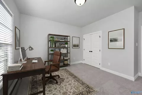 8822 Old Middlestown Rd, Gurley, AL 35748 photo 37
