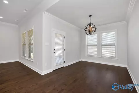 8822 Old Middlestown Rd, Gurley, AL 35748 photo 20