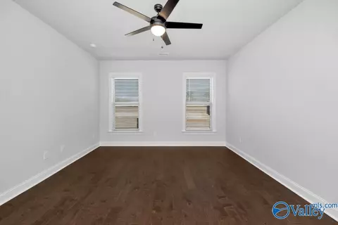 8822 Old Middlestown Rd, Gurley, AL 35748 photo 25