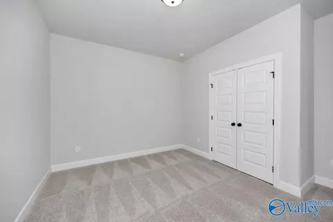 8822 Old Middlestown Rd, Gurley, AL 35748 photo 35