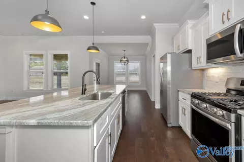 8822 Old Middlestown Rd, Gurley, AL 35748 photo 18
