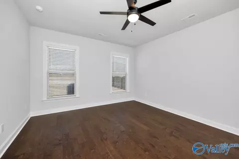 8822 Old Middlestown Rd, Gurley, AL 35748 photo 23