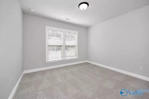 8822 Old Middlestown Rd, Gurley, AL 35748 photo 36