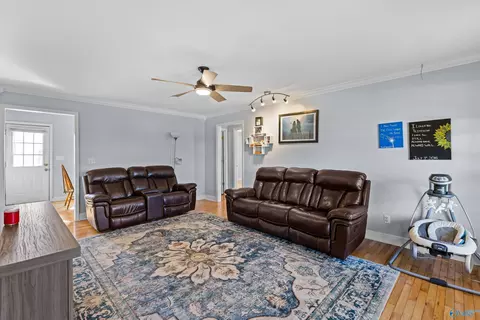 28140 Mitchell Loop, Ardmore, AL 35739 photo 18